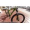 Pro Mountain Bike (Scott 29 Inch)