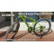 Pro Mountain Bike (Scott 29 Inch)