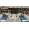 Premium Sailing Boat (3 Hours)
