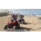 Coastal Tour By Quad (With Off Road)